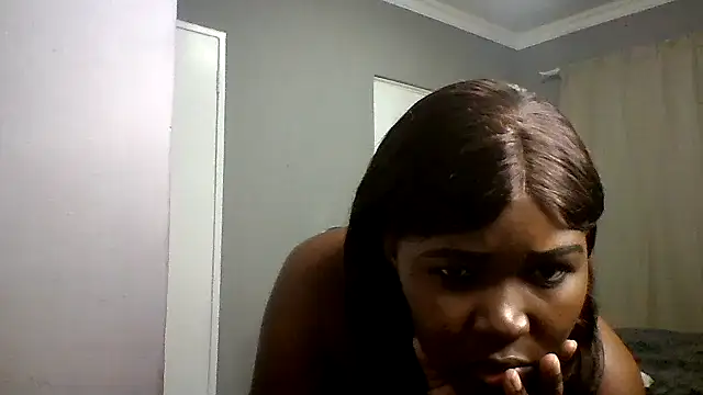 prettymonalisaRSA online show from 21, 4, 2026