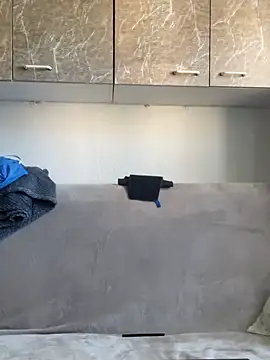 Anthopassif84 online show from 20, 3, 2026