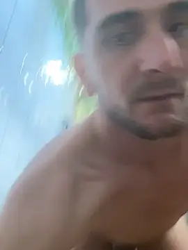 Anthopassif84 online show from 10, 4, 2026