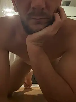 Anthopassif84 online show from 30, 5, 2026