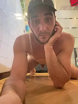 Snapshot of Anthopassif84 chatting on 8, 7, 2026 Anthopassif84 online show from 8, 7, 2026