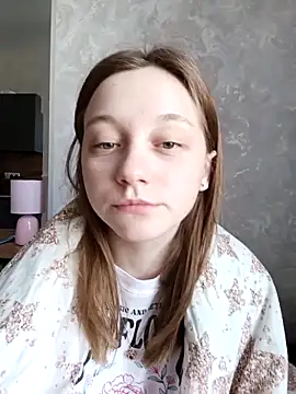 Bonechka online show from 6, 10, 2025