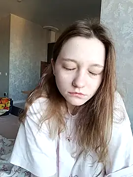 Bonechka online show from 14, 10, 2025