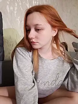 Bonechka online show from 2, 2, 2026