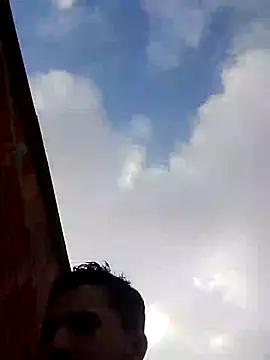 Snapshot of paugrosso553 chatting on 13, 7, 2026 paugrosso553 online show from 13, 7, 2026