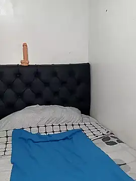 Apolotherock online show from 22, 3, 2025