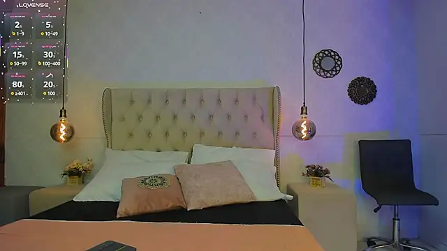 Liz ortega30 online show from 28, 11, 2025