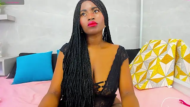 Liz ortega30 online show from 18, 2, 2026