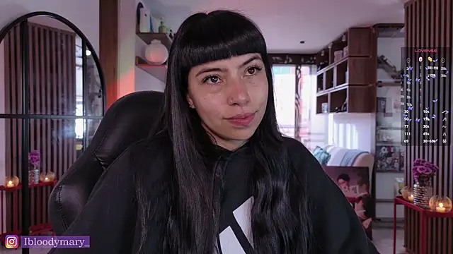 Snapshot of Saraa_Desiree chatting on 14, 7, 2026 Saraa Desiree online show from 14, 7, 2026