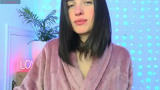 neferutt online show from 5, 2, 2026