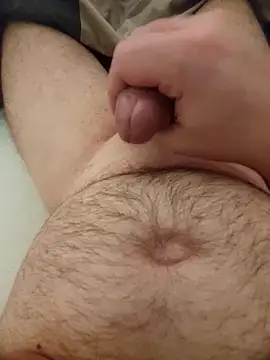 Snapshot of Littleshyguy chatting on 15, 12, 2025 Littleshyguy online show from 15, 12, 2025