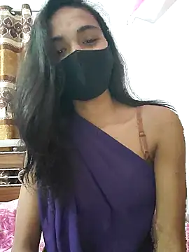 sexy-trisha1 online show from 9, 3, 2025