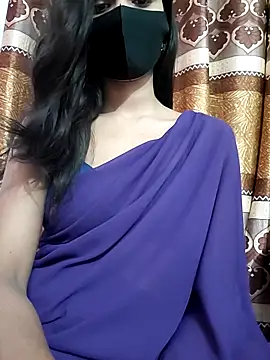 sexy-trisha1 online show from 15, 3, 2025