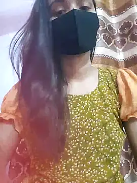 sexy-trisha1 online show from 18, 3, 2025