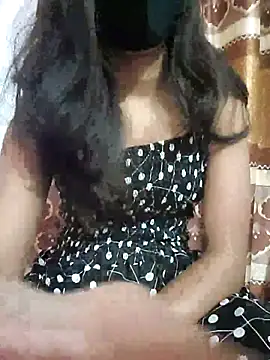 sexy-trisha1 online show from 20, 3, 2025