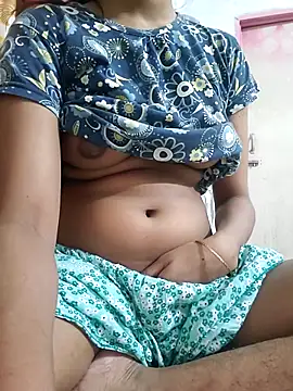 sexy-trisha1 online show from 6, 10, 2025