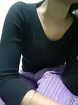 Snapshot of sexy-trisha1 chatting on 8, 1, 2026 sexy-trisha1 online show from 8, 1, 2026