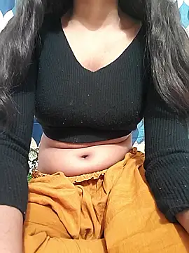 Snapshot of sexy-trisha1 chatting on 11, 1, 2026 sexy-trisha1 online show from 11, 1, 2026