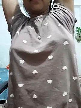 Snapshot of sexy-trisha1 chatting on 24, 2, 2026 sexy-trisha1 online show from 24, 2, 2026