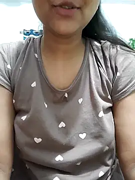 Snapshot of sexy-trisha1 chatting on 25, 2, 2026 sexy-trisha1 online show from 25, 2, 2026