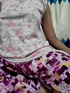 Snapshot of sexy-trisha1 chatting on 27, 2, 2026 sexy-trisha1 online show from 27, 2, 2026