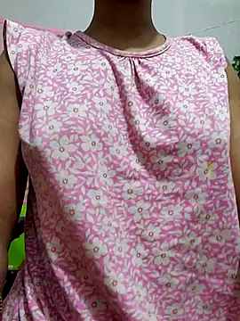 Snapshot of sexy-trisha1 chatting on 27, 3, 2026 sexy-trisha1 online show from 27, 3, 2026