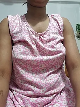 sexy-trisha1 online show from 6, 5, 2026