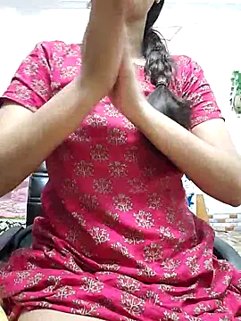 sexy-trisha1 online show from 9, 5, 2026
