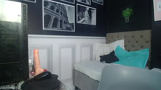 kathy castillo online show from 22, 3, 2025