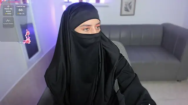 salma arabicc online show from 11, 2, 2026