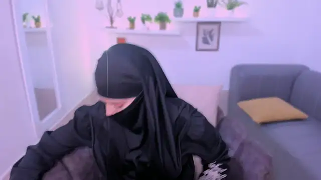 salma arabicc online show from 21, 2, 2026