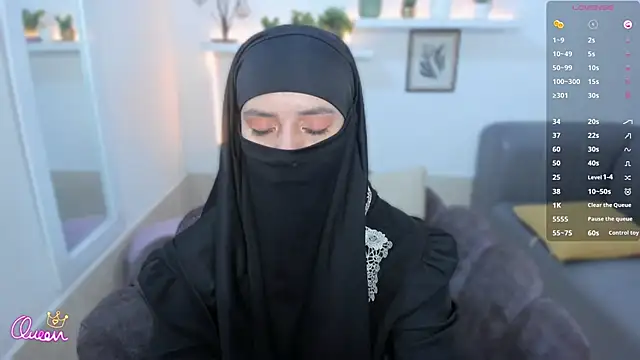 salma arabicc online show from 28, 2, 2026