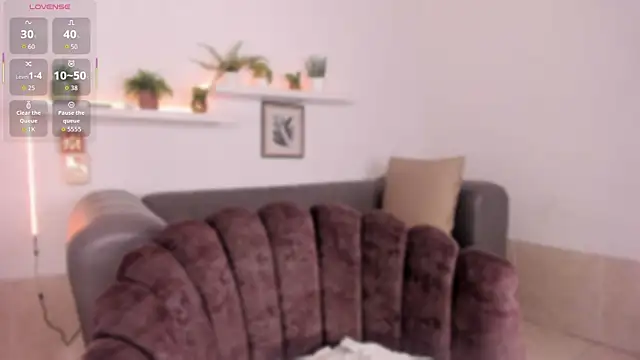 Snapshot of salma_arabicc chatting on 9, 7, 2026 salma arabicc online show from 9, 7, 2026