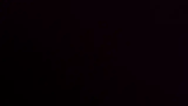 tiny sarah1 online show from 17, 4, 2026