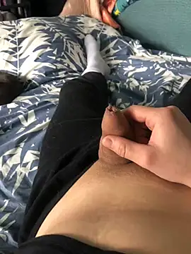 oneoay online show from 7, 3, 2025