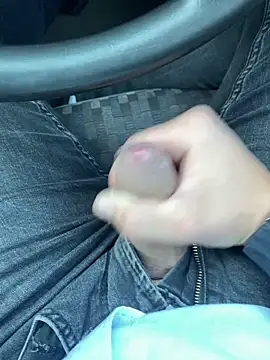 oneoay online show from 16, 9, 2025