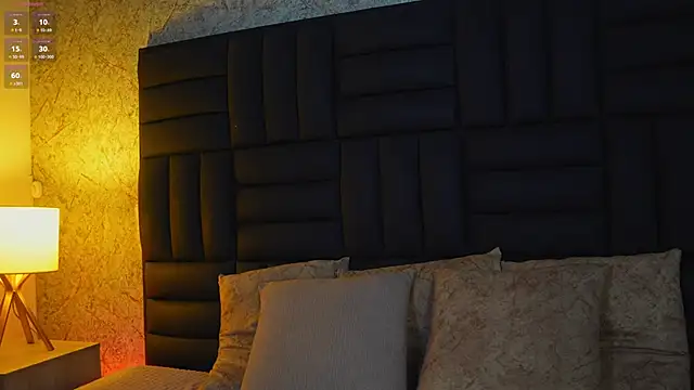 alison222  online show from 24, 11, 2025