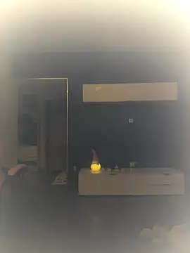 Blackpearlx666 online show from 10, 11, 2025