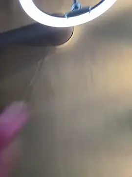 Blackpearlx666 online show from 5, 1, 2026