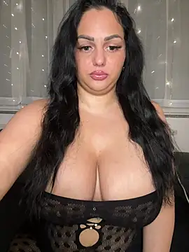 Blackpearlx666 online show from 16, 3, 2026