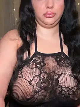 Blackpearlx666 online show from 19, 4, 2026