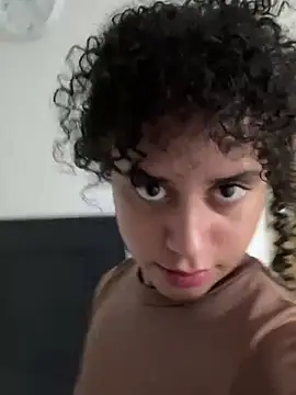 KittyTwerk 2 online show from 18, 3, 2025