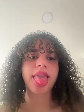 KittyTwerk 2 online show from 19, 3, 2025