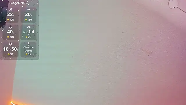 Snapshot of elaia_muller_ chatting on 20, 3, 2025 elaia muller online show from 20, 3, 2025