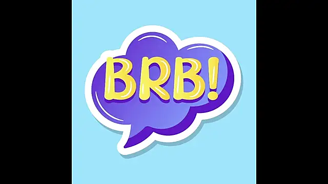 Snapshot of elaia_muller_ chatting on 21, 3, 2025 elaia muller online show from 21, 3, 2025