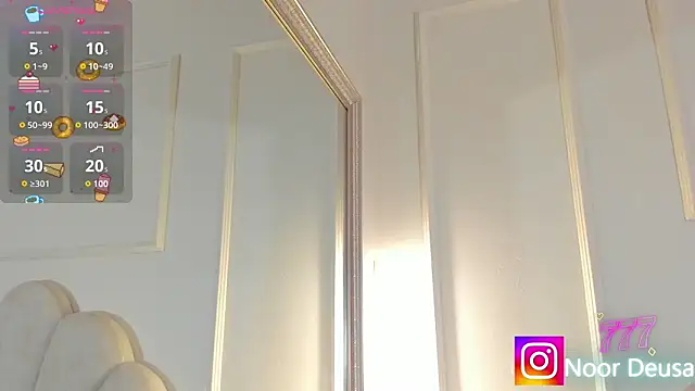 Candaceoweens online show from 10, 3, 2026