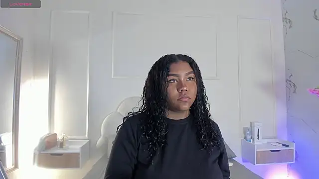 Candaceoweens online show from 11, 3, 2026