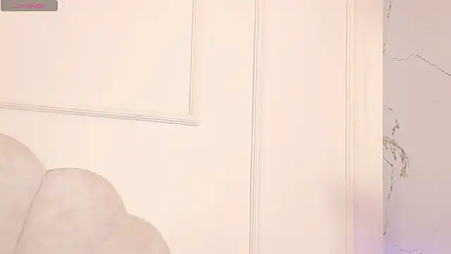 Snapshot of Candaceoweens chatting on 21, 6, 2026 Candaceoweens online show from 21, 6, 2026