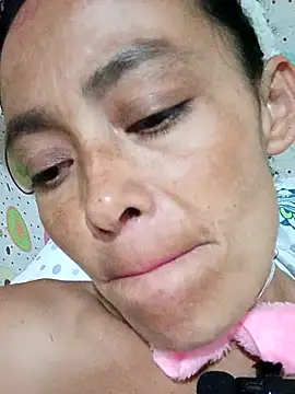 sarayulith online show from 14, 11, 2025