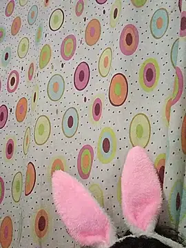 sarayulith online show from 27, 11, 2025